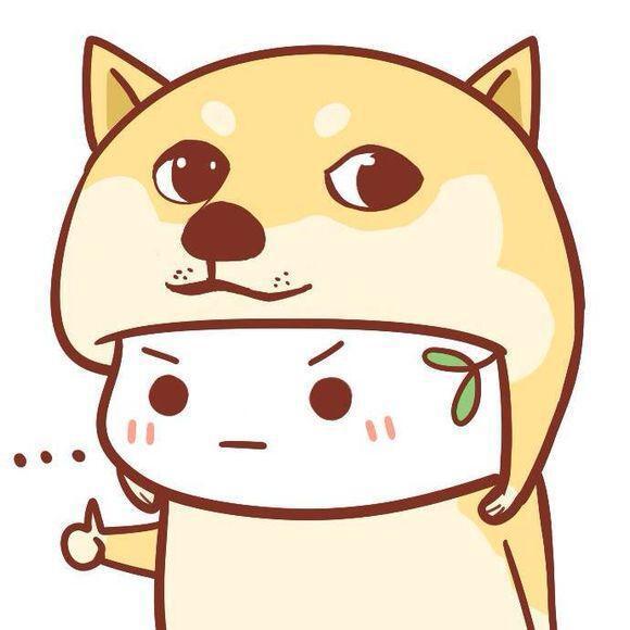 抖音兼职赚钱平台一单一结 - qq24小时qq业务平台便宜